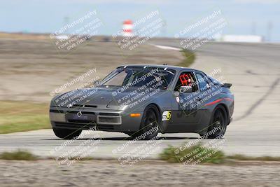 media/Mar-30-2025-Speed Ventures (Sun) [[39e6b1441d]]/Green/Session 3 (Outside Grapevine)/